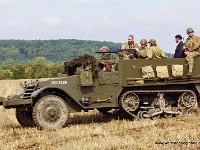 Tanks in Town Mons 2017  (319)